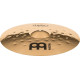 Тарілка Meinl Classics Custom Extreme Metal CC16EMC-B Crash 16