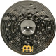 Тарілка Meinl Classics Custom Dark CC18DAC Crash 18