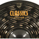 Тарілка Meinl Classics Custom Dark CC18DAC Crash 18