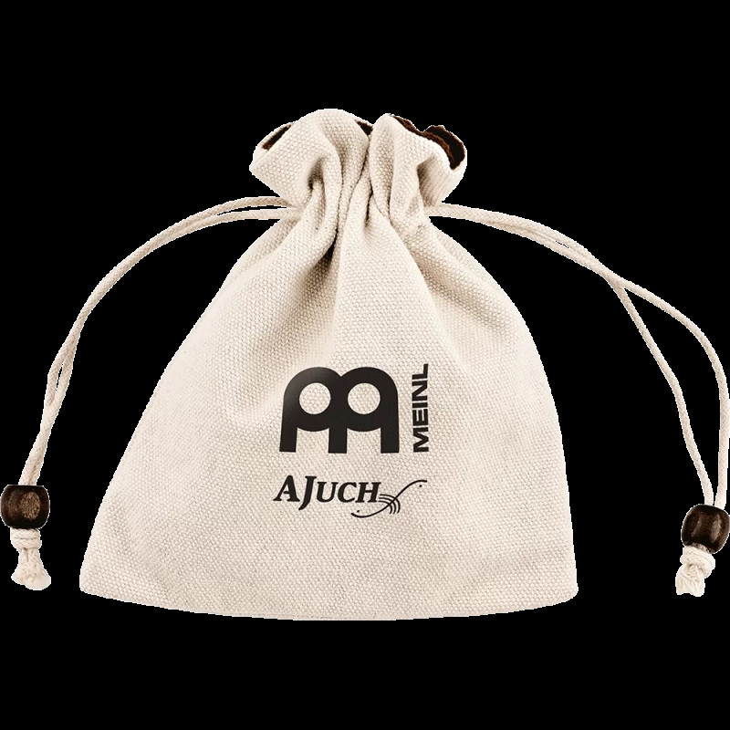 Звуковий ефект Meinl MABL Ajuch Bells Large