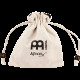 Звуковий ефект Meinl MABL Ajuch Bells Large
