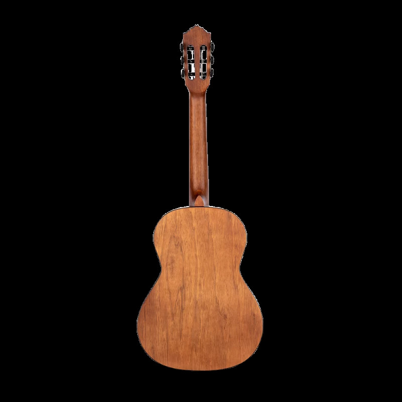 ORTEGA Student Series RSTC5M-3/4 Класична гітара