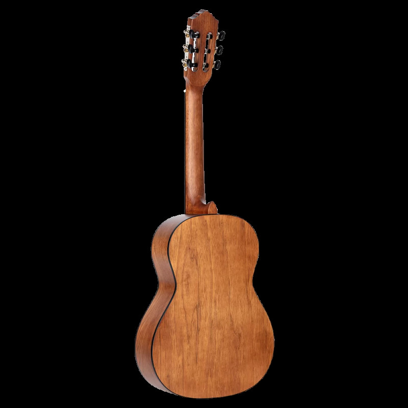 ORTEGA Student Series RSTC5M-3/4 Класична гітара