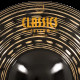 Тарілка Meinl Classics Custom Dark CC20HDAR Heavy Ride 20