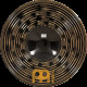 Тарілка Meinl Classics Custom Dark CC20HDAR Heavy Ride 20