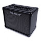BLACKSTAR ID:CORE Stereo 10 V3 Комбопідсилювач для електрогітари
