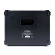 BLACKSTAR ID:CORE Stereo 10 V3 Комбопідсилювач для електрогітари