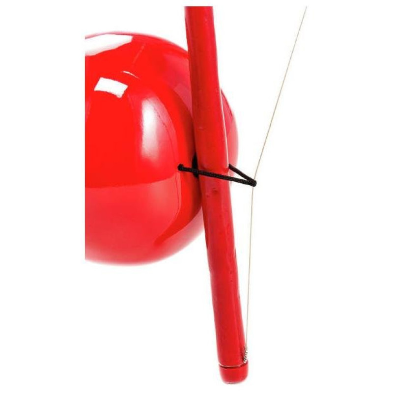 Берімбау Meinl Fiberglass Berimbau BE1R