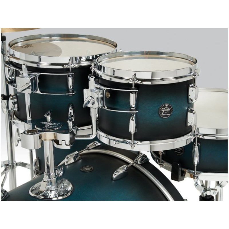 Ударна установка Gretsch Renown Maple (22