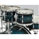 Ударна установка Gretsch Renown Maple (22