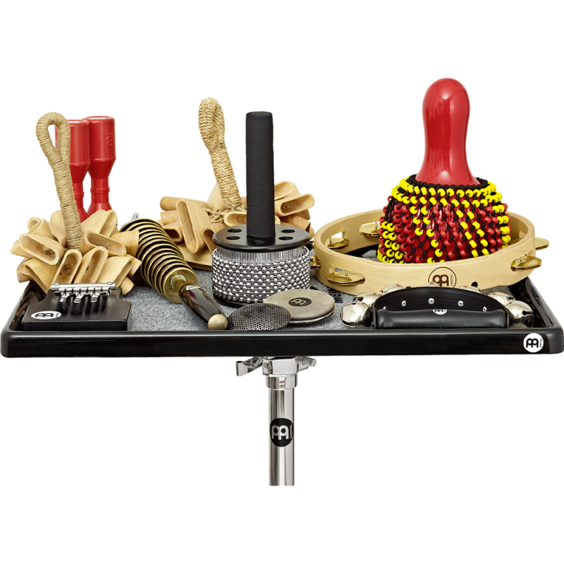 Перкусійний столик зі стійкою Meinl TMPTS Table Stand