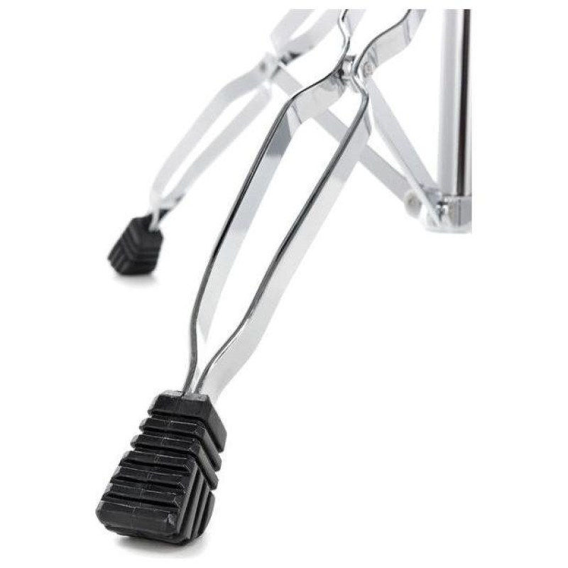 Перкусійний столик зі стійкою Meinl TMPTS Table Stand
