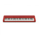 CASIO CT-S1 RD Цифрове піаніно