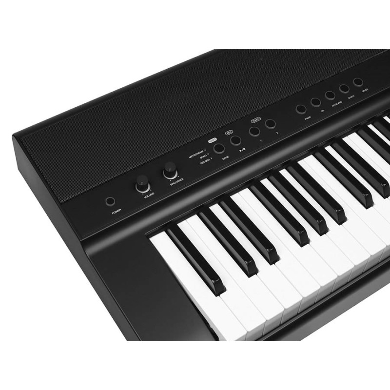 MEDELI SP201 (Black) Цифрове піаніно