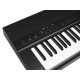 MEDELI SP201 (Black) Цифрове піаніно