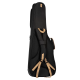 ORTEGA Deluxe BAG (чорний) Чохол для електрогітари OGBEG-DLX-BK Gig