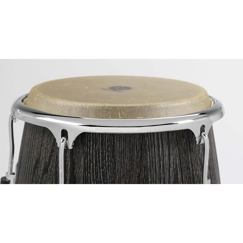 Конга Latin Percussion Uptown LP1250SA Tumba (12 1/2