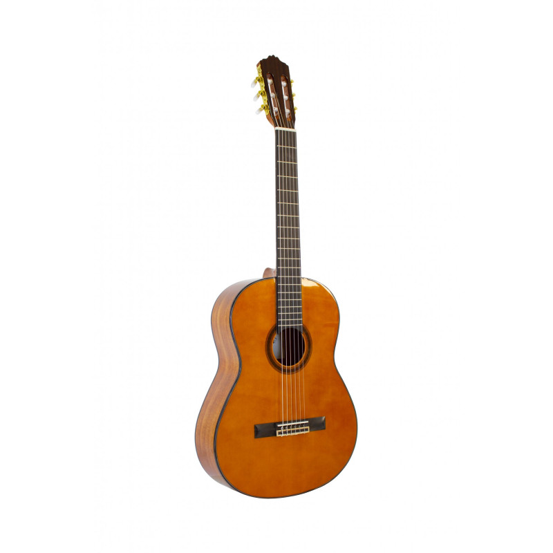 PRIMA MCG603 Класична гітара