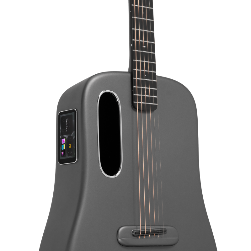 LAVA MUSIC Lava Me 3 (36