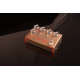 JOYO Педаль Joyo R-24 Rigel Preamp (Overdrive)