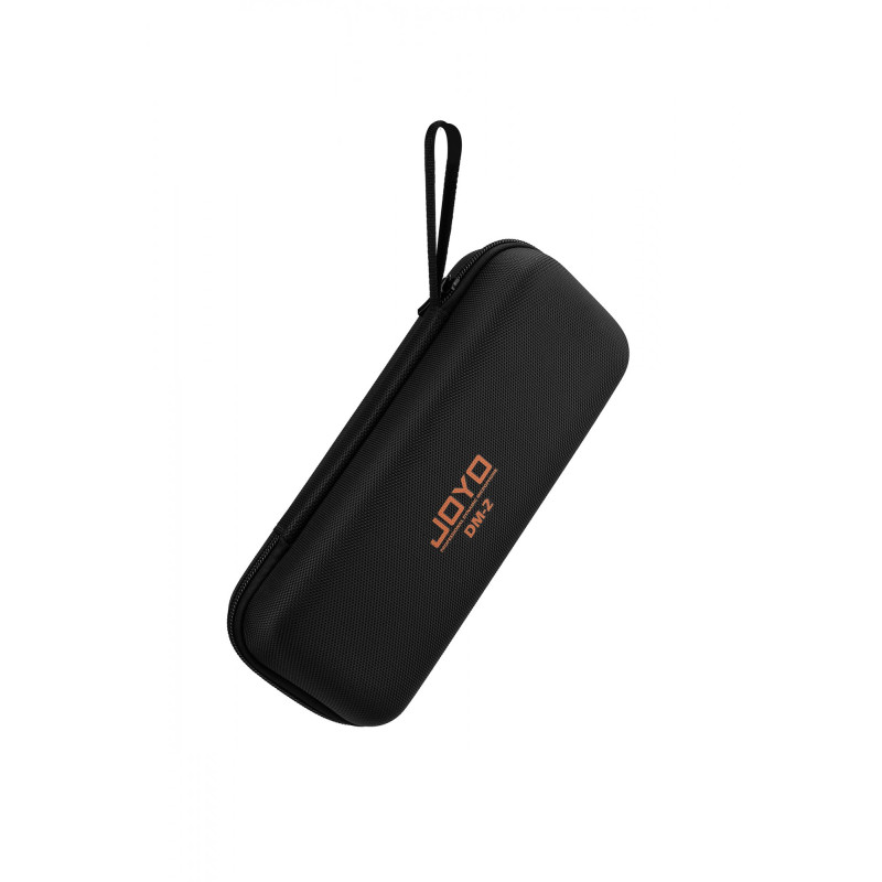 JOYO Мікрофон бездротовий динамічний Joyo DM-2