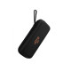 JOYO Мікрофон бездротовий динамічний Joyo DM-2