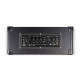 BLACKSTAR ID: Core Stereo 40 (V4) Комбопідсилювач