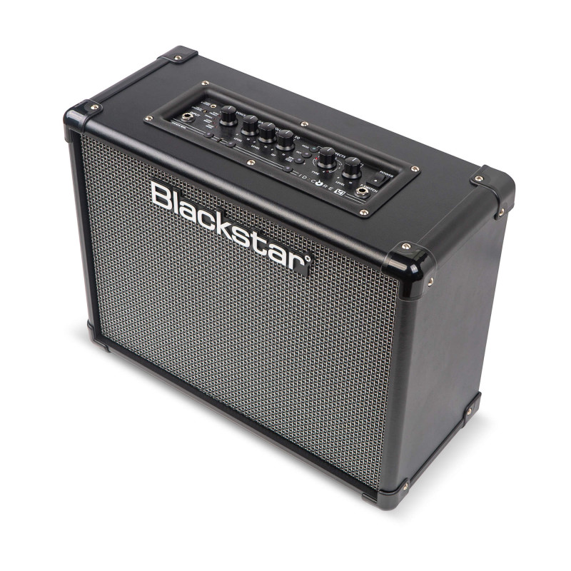 BLACKSTAR ID: Core Stereo 40 (V4) Комбопідсилювач