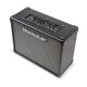 BLACKSTAR ID: Core Stereo 40 (V4) Комбопідсилювач