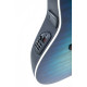 OVATION Celebrity Traditional Plus CS28P Super Shallow Cutaway Regal to Natural Акустична гітара з датчиком