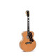 SIGMA SG Series GJA-SG200-AN (Fishman Sonitone) Акустична гітара