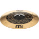 Тарелка Meinl Classics Custom Dual CC16DUC Crash 16