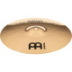Тарелка Meinl Classics Custom Brilliant CC16TC-B Thin Crash 16