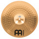 Тарілка Meinl MCS14MC Medium Crash 14