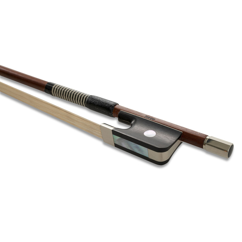 Смичок для віолончелі GEWA Massaranduba 4/4 Round Stick 