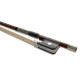 Смичок для віолончелі GEWA Massaranduba 4/4 Round Stick 