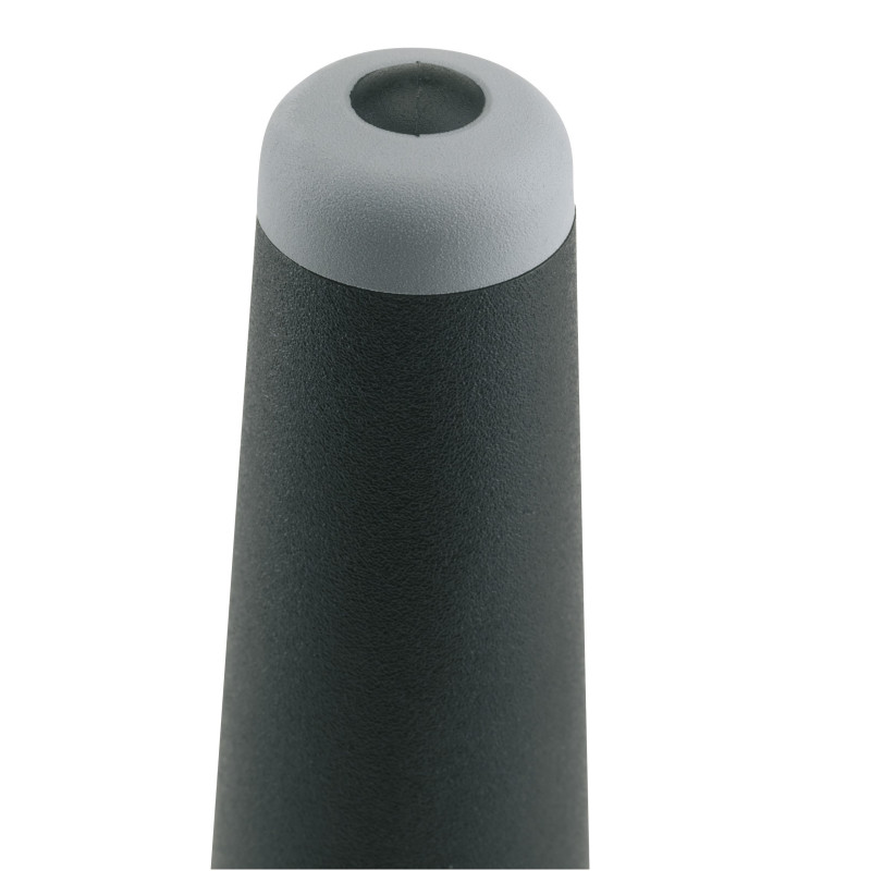Стійка для труби K&M 152/1 Trumpet Stand