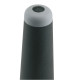 Стійка для труби K&M 152/1 Trumpet Stand