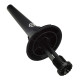 Стійка для труби K&M 152/1 Trumpet Stand