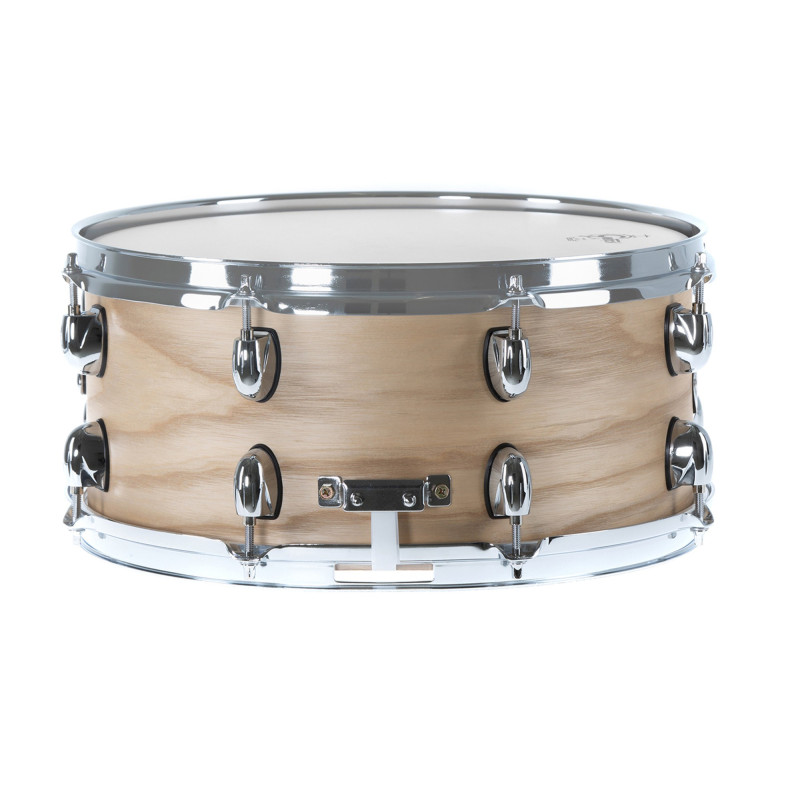 Малий барабан Gretsch Full Range S1-6514-ASHSN (14