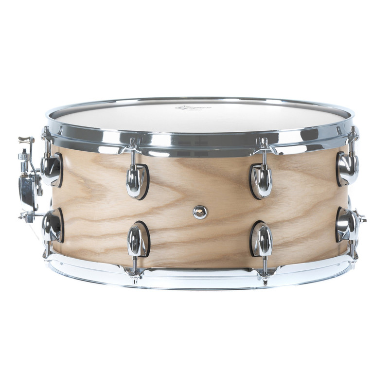 Малий барабан Gretsch Full Range S1-6514-ASHSN (14