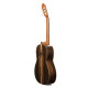 PRUDENCIO SAEZ 6-S (35) Spruce Классическая гитара