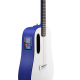 Lava Music Lava Me Play (36