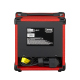 LANEY LX10B-RED Комбо для електрогітари