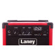 LANEY LX10B-RED Комбо для електрогітари