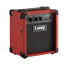 LANEY LX10B-RED Комбо для електрогітари