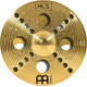 Тарілка Meinl HCS HCS14TRS Trash Stack 14