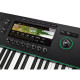 NATIVE INSTRUMENTS Komplete Kontrol S88 MK3 MIDI-клавіатура