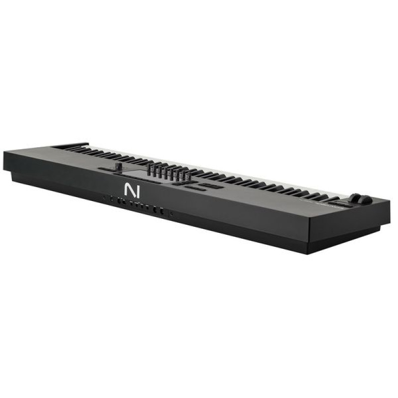NATIVE INSTRUMENTS Komplete Kontrol S88 MK3 MIDI-клавіатура