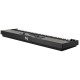 NATIVE INSTRUMENTS Komplete Kontrol S88 MK3 MIDI-клавіатура